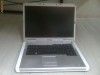 Laptop Dell + camera foto Panasonic