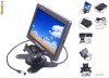 Monitor LCD Auto 7 inch - Car TFT 7