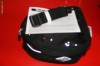 Geanta Moto   ptr. Rezervor MOTO DETAIL -  Nou!.
