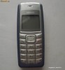 telefon nokia 1112 pentru piese