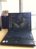 Lenovo Thinkpad X60s 12 3GB RAM +baterie extinsa+altele