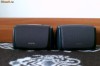 BOXE AIWA 50w - 16 ohm