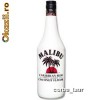 MALIBU 70CL