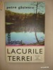 PETRE GASTESCU - LACURILE TERREI