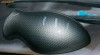 folie carbon 3m hidrotransfer