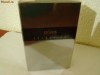 after shave hugo boss