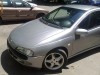 vand opel tigra in stare buna ingrijita