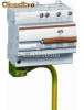 Descarcator supratensiune 10KA, 3P+N, Schneider, NOU, MOKA ! Descarcator supratensiune 10KA, 3P+N, Schneider, NOU, MOKA !