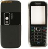 VAND CARCASE PENTRU NOKIA 6233 ORIGINALE