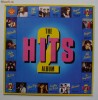 The album hits - 2