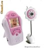 supraveghere monitor  bebe cu Night Vision ! SUPER
