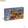 Lego toy story-cod 7594
