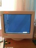 Vand PC (sistem complet)