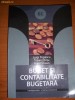 BUGET SI CONTABILITATE BUGETARA .