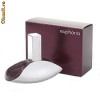 VAND PARFUM CALVIN KLEIN EUPHORIA 100ML EDP