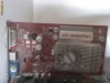 placa video ATI RADEON 9600 PRO, 256MB DDR/128BIT