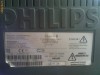 televizor philips 56cm