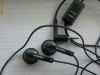 Hands-Free pentru Nokia E51 (Nou), (vand/schimb)