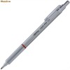 creion mecanic Rotring Rapid Pro 2.0 mm