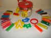 Plastilina Nontoxica