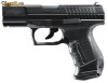 Pistol P99 DAO-co2-180 M/s-walter P99