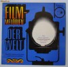 Film Melodien der Welt