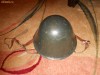 Casca Militara Romaneasca Originala