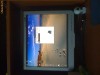 Calculator desktop + monitor 17 LCD Philips