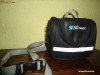 husa tip borseta pentru aparat foto husa tip borseta pentru aparat foto