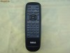 telecomanda Yamaha DVD