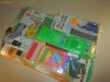 Pachet prescolar - Cadoul potrivit
