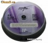 DVD+R DOUBLE LAYER 8X DIGITTEX