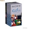 CASETA VIDEO SONY 3E-180