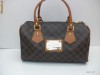Geanta POSETA  LOUIS VUITTON   GE-38  Replica