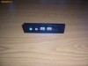 ADAPTOR ,USB , MICROFON , CASTI,  PENTRU CALCULATOR