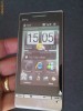 HTC TOUCH DIAMOND2