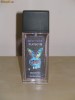 Playboy parfum deodorant spray 75 ml