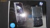 hp ipaq FB142AAR#AK6