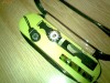 kit explorer pt copii kit explorer pt copii