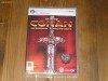 Age Of Conan - Masiv Multiplayer Online