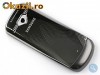 telefon samsung 350 ron