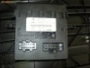 calculator confort audi q7 3.0 tdi