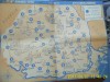 Joc Turul Romaniei 1948