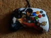 joystick xbox 360 bacau