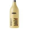 LOREAL - Intense Repair - Sampon - 1.500 ml
