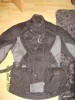 Geaca Motor,moto,atv