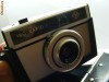Aparat foto vechi AGFA Iso Rapid 1