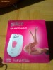 vand epilator marca Braun