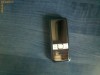 nokia 7310 supernova