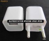 INCARCATOR iPHONE 4 3GS 3G 2G iPAD, iPOD - ALIMENTATOR iPHONE iPOD iPAD